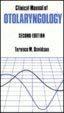 Book Clinical Manual of Otolaryngology (PreTest: Clinical Manuals) free