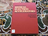 Book Medical Electron Accelerators free