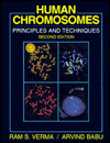 Book Human Chromosomes: Principles and Techniques free