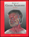 Book Review of Gross Anatomy free