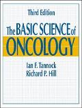 Book The Basic Science of Oncology free