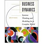 Book Business Dynamics free