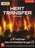 Book Heat Transfer (SIE) (SI Units) free