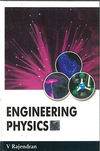Book Engineering Physics free