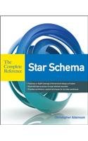 Book Star Schema The Complete Reference free