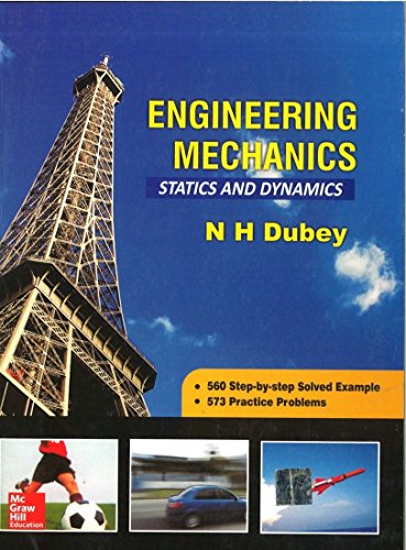 Book Engineering Mechanics Statics and Dynamics free