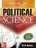 Book Political Science- An Introduction (12th, 12) By [paperback (2011)] free