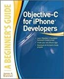 Book Objective - C for Iphone Developers, A Beginner's Guide free