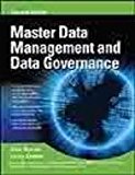 Book Master Data Management and Data Governance, Second Edition free