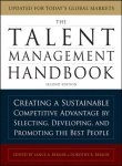 Book The Talent Management Handbook: Creating a Sustainable Competitive Advantage by Selecting, Developing, and Promoting. free