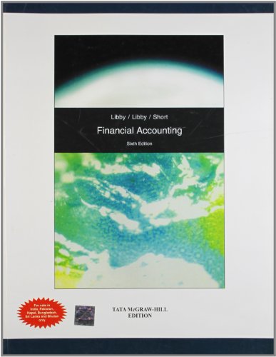 Book Financial Accounting free