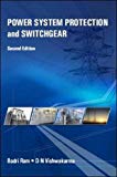 Book Power System Protection and Switchgear free