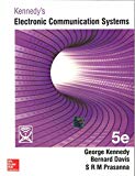 Book Kennedy's Electronic Communication Systems free