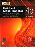 Book Heat and Mass Transfer: Fundamentals & Applications free
