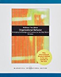 Book Organizational Behavior free