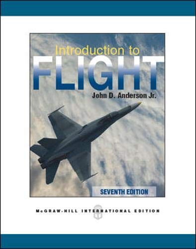 Book Introduction to Flight free