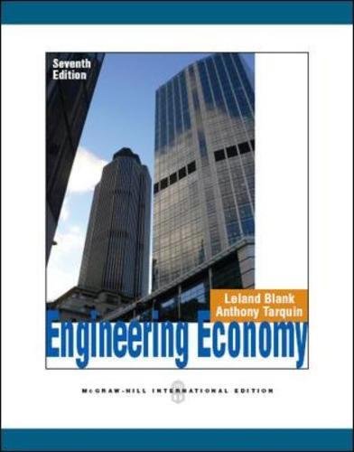 Book Engineering Economy free