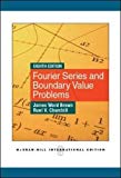 Book Fourier Series And Boundary Value Problems free
