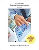 Book Financial Statement Analysis free
