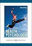 Book Health Psychology free