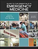 Book Guide to the Essentials in Emergency Medicine free
