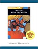 Book Social Psychology free