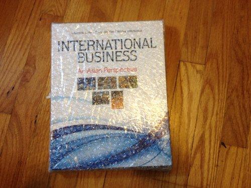 Book International Business: Competing in the Global Marketplace free