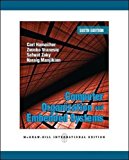 Book Computer Organization and Embedded Systems (Int'l Ed) free