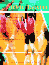 Book Principles of Athletic Training free