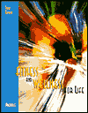 Book Fitness for college and life free