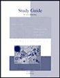 Book Study Guide to Accompany Macroeconomics free
