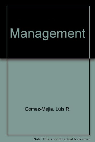 Book Management free