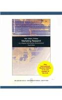 Book Marketing Research: In a Digital Information Environment free
