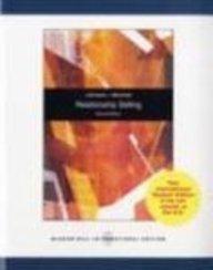 Book Relationship Selling & Sales Management free