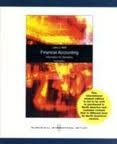 Book financial accounting: information for de free