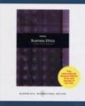 Book Business Ethics free