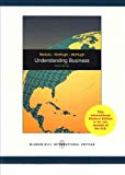 Book Understanding Business free