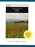 Book Prego!: An Invitation To Italian free