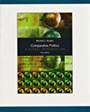 Book Comparative Politics: A Global Introduction free