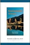 Book Environmental Science free