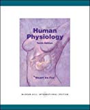 Book Human Physiology free