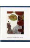 Book Foundations In Microbiology free