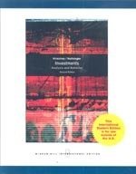 Book Investments free
