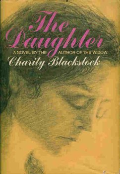 Book The Daughter free
