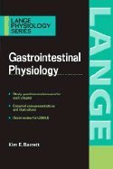 Book Gastrointestinal Physiology free
