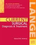 Book Current Surgical Diagnosis and Treatment free