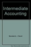 Book Intermediate Accounting free