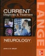 Book Current Diagnosis and Treatment in Neurology free