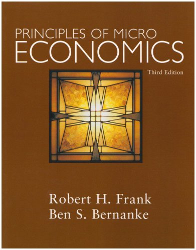 Book Principles of Microeconomics free