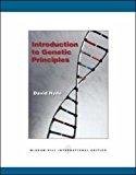 Book Introduction to Genetic Principles free
